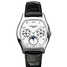 Reloj Patek Philippe 5040G-018 5040G-018 - 5040g-018-1.jpg - blink