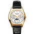 Montre Patek Philippe 5040J-014 5040J-014 - 5040j-014-1.jpg - blink