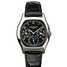 Montre Patek Philippe 5040P-013 5040P-013 - 5040p-013-1.jpg - blink