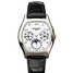 Patek Philippe 5040P-014 5040P-014 Watch - 5040p-014-1.jpg - blink