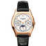 นาฬิกา Patek Philippe 5040R-016 5040R-016 - 5040r-016-1.jpg - blink