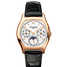 Patek Philippe 5040R-016 5040R-016 Uhr - 5040r-016-1.jpg - blink