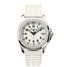 Patek Philippe Pure white 5067A-011 腕表 - 5067a-011-1.jpg - blink