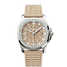 Reloj Patek Philippe Honey beige 5067A-020 - 5067a-020-1.jpg - blink