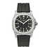 Patek Philippe Mysterious black 5069G-001 腕表 - 5069g-001-1.jpg - blink