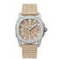 Patek Philippe Honey beige 5069G-020 腕時計 - 5069g-020-1.jpg - blink