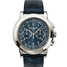 Patek Philippe 5070P-001 5070P-001 Uhr - 5070p-001-1.jpg - blink