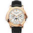 Reloj Patek Philippe 5074R-012 - 5074r-012-1.jpg - blink