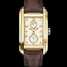 Patek Philippe 5101J-001 5101J-001 Uhr - 5101j-001-1.jpg - blink