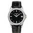 Patek Philippe 5108G-010 Uhr - 5108g-010-1.jpg - blink