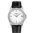 Patek Philippe 5108G-012 5108G-012 腕表 - 5108g-012-1.jpg - blink