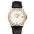 นาฬิกา Patek Philippe 5108R-001 5108R-001 - 5108r-001-1.jpg - blink