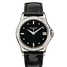 Montre Patek Philippe 5118P-001 5118P-001 - 5118p-001-1.jpg - blink
