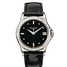 Patek Philippe 5118P-001 5118P-001 Uhr - 5118p-001-1.jpg - blink