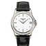 Reloj Patek Philippe 5118P-010 5118P-010 - 5118p-010-1.jpg - blink