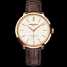 Patek Philippe Calatrava 5123R-001 Watch - 5123r-001-1.jpg - blink