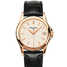 Patek Philippe 5127R-001 5127R-001 Watch - 5127r-001-1.jpg - blink