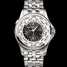 Patek Philippe 5130/1G-010 5130/1G-010 腕表 - 5130-1g-010-1.jpg - blink