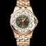 Montre Patek Philippe 5130/1R-001 5130/1R-001 - 5130-1r-001-1.jpg - blink