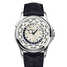 Patek Philippe 5130G-001 5130G-001 腕時計 - 5130g-001-1.jpg - blink