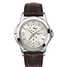 Montre Patek Philippe 5134G-011 5134G-011 - 5134g-011-1.jpg - blink