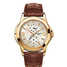 Montre Patek Philippe 5134J-011 5134J-011 - 5134j-011-1.jpg - blink