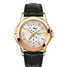 Patek Philippe 5134R-011 5134R-011 腕表 - 5134r-011-1.jpg - blink
