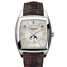 Montre Patek Philippe 5135G-001 5135G-001 - 5135g-001-1.jpg - blink