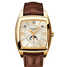 Patek Philippe 5135J-001 5135J-001 Watch - 5135j-001-1.jpg - blink