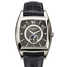 Patek Philippe 5135P-001 5135P-001 Uhr - 5135p-001-1.jpg - blink