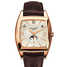 นาฬิกา Patek Philippe 5135R-001 5135R-001 - 5135r-001-1.jpg - blink