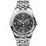 Patek Philippe 5146/1G-010 5146/1G-010 腕表 - 5146-1g-010-1.jpg - blink