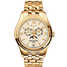 Patek Philippe 5146/1J-001 5146/1J-001 Watch - 5146-1j-001-1.jpg - blink