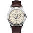 Patek Philippe 5146G-001 5146G-001 Watch - 5146g-001-1.jpg - blink