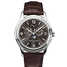 Patek Philippe 5146G-010 5146G-010 Watch - 5146g-010-1.jpg - blink