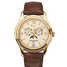 Patek Philippe 5146J-001 5146J-001 腕表 - 5146j-001-1.jpg - blink