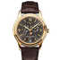 Patek Philippe 5146J-010 5146J-010 腕表 - 5146j-010-1.jpg - blink