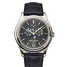 Reloj Patek Philippe 5146P-001 5146P-001 - 5146p-001-1.jpg - blink