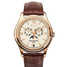 นาฬิกา Patek Philippe 5146R-001 5146R-001 - 5146r-001-1.jpg - blink