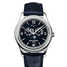 Patek Philippe 5147G-001 5147G-001 腕時計 - 5147g-001-1.jpg - blink