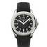 Patek Philippe 5165A-001 Uhr - 5165a-001-1.jpg - blink