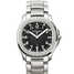 Patek Philippe 5167/1A-001 5167/1A-001 腕時計 - 5167-1a-001-1.jpg - blink