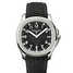 Patek Philippe 5167A-001 5167A-001 Watch - 5167a-001-1.jpg - blink