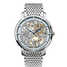 นาฬิกา Patek Philippe Complications Skeleton Watch 5180/1G-001 - 5180-1g-001-1.jpg - blink