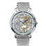 Patek Philippe Complications Skeleton Watch 5180/1G-001 腕時計 - 5180-1g-001-1.jpg - blink