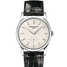 Patek Philippe 5196G-001 5196G-001 Watch - 5196g-001-1.jpg - blink