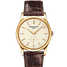 Montre Patek Philippe 5196J-001 5196J-001 - 5196j-001-1.jpg - blink