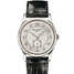 Patek Philippe 5196P-001 5196P-001 腕表 - 5196p-001-1.jpg - blink