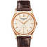 Reloj Patek Philippe 5196R-001 5196R-001 - 5196r-001-1.jpg - blink