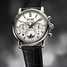 Patek Philippe 5204 5204 腕表 - 5204-1.jpg - blink